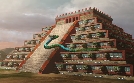 Mythen und Monster | TV-Programm von zdfinfo