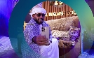 planet e. | TV-Programm von zdfinfo