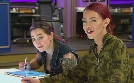 Ink Master - Tattoo Champion USA | TV-Programm von MTV