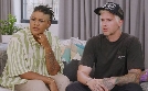 Help! I'm In A Secret Relationship | TV-Programm von MTV