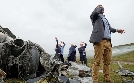 Mayday - Alarm im Cockpit | TV-Programm von WELT