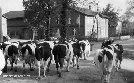 Unsere Geschichte | TV-Programm von NDR