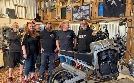 die nordstory | TV-Programm von NDR