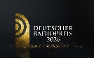 Deutscher Radiopreis 2026 | TV-Programm von NDR
