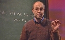 Alpha Centauri | TV-Programm von ARD alpha HD
