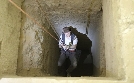 Expedition Unknown - Mythen auf der Spur | TV-Programm von DMAX