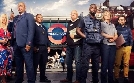 Fare Dodgers - Die Kontrolleure | TV-Programm von DMAX