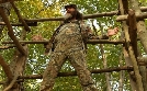 Die Monster-Jäger - Bestien auf der Spur | TV-Programm von DMAX