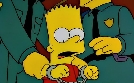 Die Simpsons | TV-Programm von ProSieben