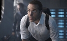 Kraven the Hunter | TV-Programm von ProSieben