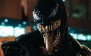 Venom | TV-Programm von ProSieben