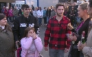 Zuhause im Glück - Unser Einzug in ein neues Leben | TV-Programm von RTLZWEI