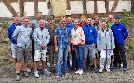 Zuhause im Glück - Unser Einzug in ein neues Leben | TV-Programm von RTLZWEI