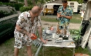 Bella Italia - Camping auf Deutsch | TV-Programm von RTLZWEI