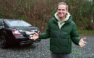 GRIP - Das Motormagazin | TV-Programm von RTLZWEI