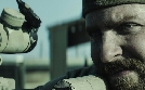 American Sniper | TV-Programm von RTLZWEI