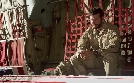 American Sniper | TV-Programm von RTLZWEI