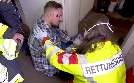 SOS - Retter im Einsatz | TV-Programm von RTLZWEI