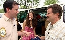 Der Trödeltrupp - Das Geld liegt im Keller | TV-Programm von RTLZWEI