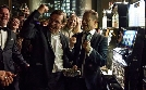 Das Beste kommt noch! | TV-Programm von SAT.1
