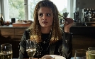 Das Beste kommt noch! | TV-Programm von SAT.1