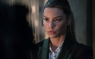 Lucifer | TV-Programm von RTL SUPER