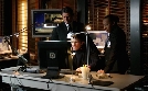Without a Trace - Spurlos verschwunden | TV-Programm von RTL SUPER