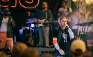 Block Party - Peter Fox feiert mit Berlin | TV-Programm von SWR