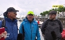 Stadt - Land - Quiz | TV-Programm von SWR