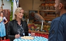 Watzmann ermittelt | TV-Programm von SWR
