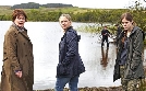 Vera - Ein ganz spezieller Fall | TV-Programm von SAT.1 Gold