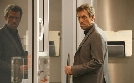 Dr. House | TV-Programm von SAT.1 Gold