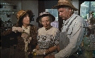 The Waltons | TV-Programm von SAT.1 Gold