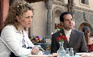 Monk | TV-Programm von SAT.1 Gold