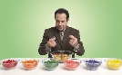 Monk | TV-Programm von SAT.1 Gold