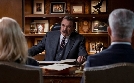 Blue Bloods - Crime Scene New York | TV-Programm von SAT.1 Gold