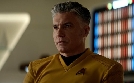 Star Trek: Strange New Worlds | TV-Programm von Tele 5