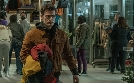 Star Trek: Strange New Worlds | TV-Programm von Tele 5