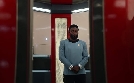 Star Trek: Strange New Worlds | TV-Programm von Tele 5