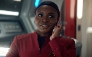 Star Trek: Strange New Worlds | TV-Programm von Tele 5