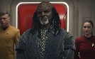 Star Trek: Strange New Worlds | TV-Programm von Tele 5