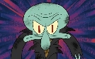 SpongeBob Schwammkopf | TV-Programm von Nickelodeon