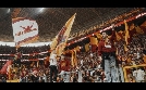 Die Derbys - Die legendären Fußball-Duelle der Welt | TV-Programm von Das Erste