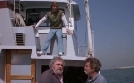 Knight Rider | TV-Programm von ProSieben MAXX
