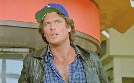 Knight Rider | TV-Programm von ProSieben MAXX