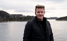 Gordon Ramsay - Kulinarische Abenteuer | TV-Programm von ProSieben MAXX