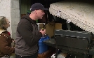 Storage Wars - Geschäfte in Kanada | TV-Programm von ProSieben MAXX