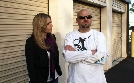 Storage Wars - Die Geschäftemacher | TV-Programm von ProSieben MAXX