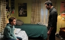 Superman & Lois | TV-Programm von ProSieben MAXX