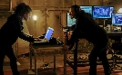 MacGyver | TV-Programm von ProSieben MAXX